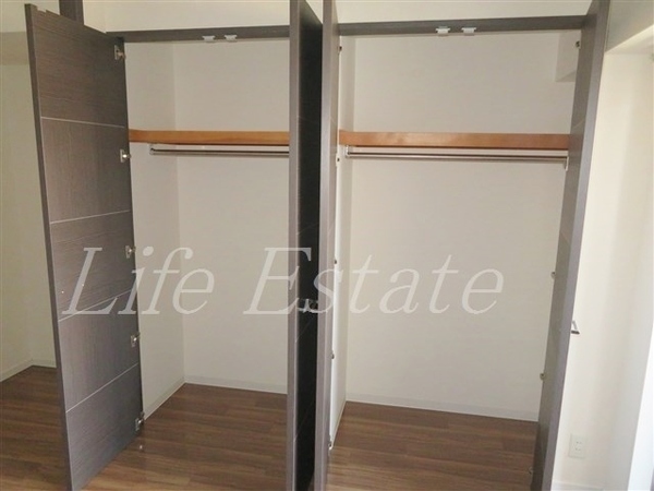 KDX堺筋本町レジデンス