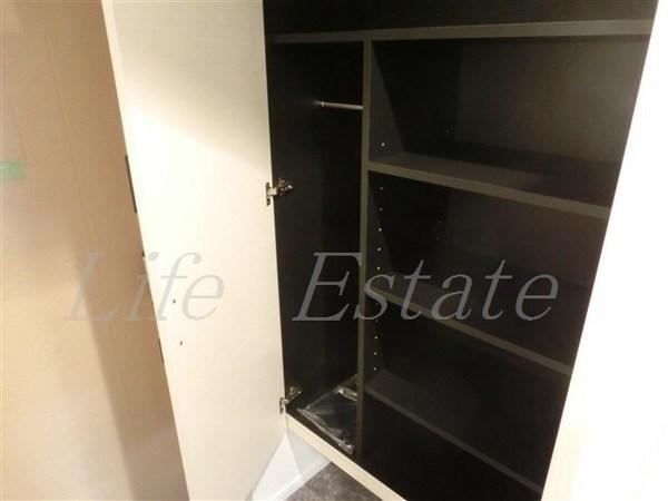 レオンコンフォート本町東Ⅱ(その他設備)