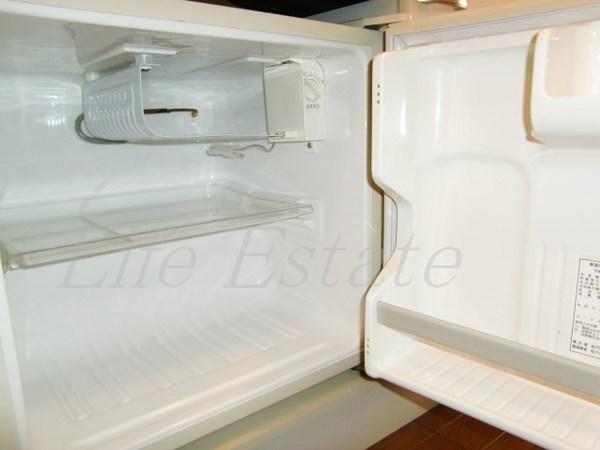 クラウンハイム夕陽丘(その他設備)