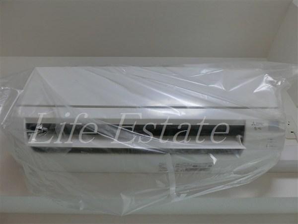 エステムコート谷町九丁目(その他設備)