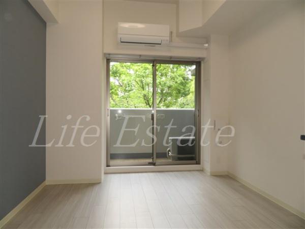 プレサンス谷町九丁目ディセオ(その他内観)