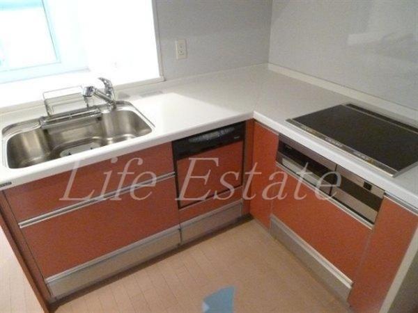 シティハウス大手前