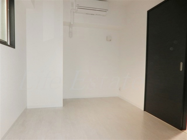 グランデカワノ真田山