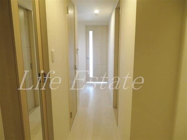 AKASHI ENTERPRISE(その他設備)