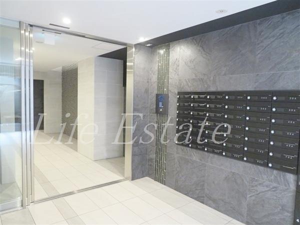 AKASHI ENTERPRISE(セキュリティ)