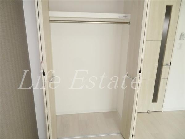 AKASHI ENTERPRISE(収納)