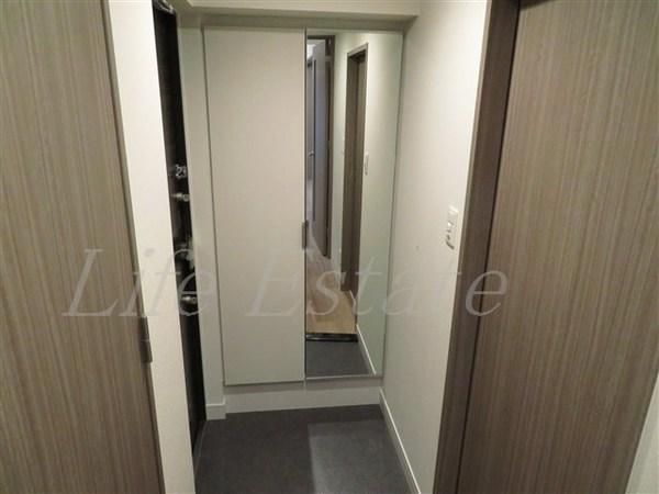 プレサンス北浜レガーロ