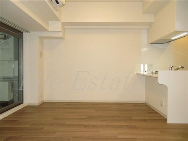 プレサンス北浜レガーロ