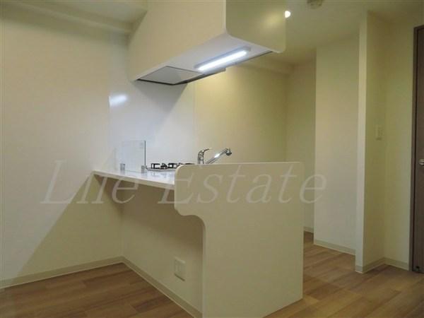 プレサンス北浜レガーロ