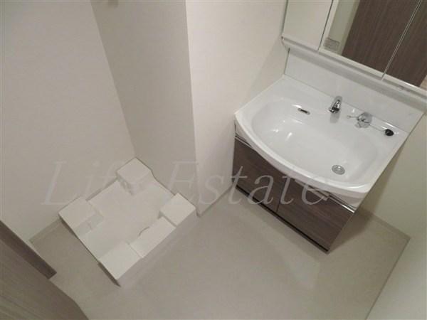 プレサンス北浜レガーロ