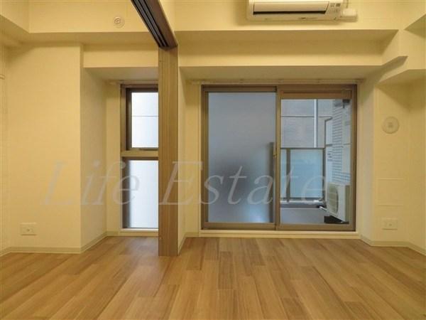 プレサンス北浜レガーロ