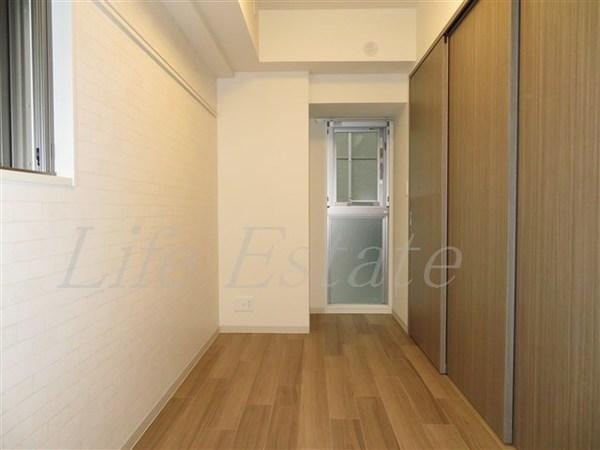 プレサンス北浜レガーロ