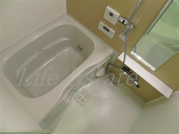 プレサンス北浜レガーロ