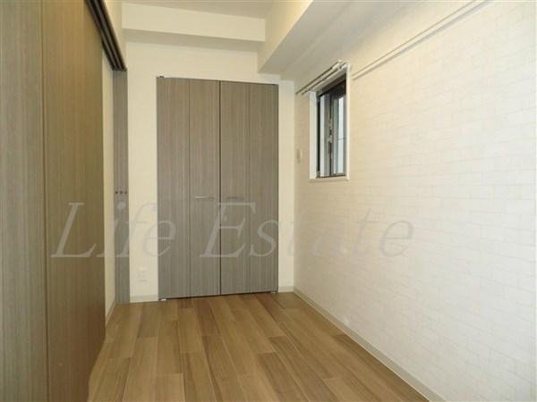 プレサンス北浜レガーロ