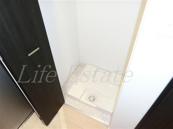 アドバンス上町台Ⅱクレイドル