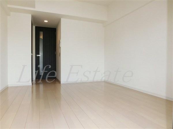 アドバンス上町台Ⅱクレイドル