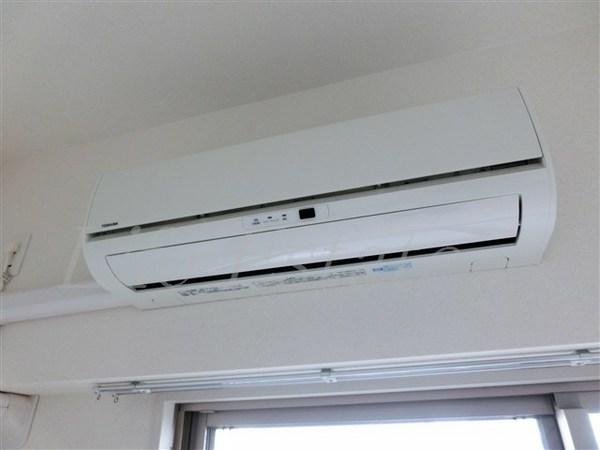 アドバンス上町台Ⅱクレイドル