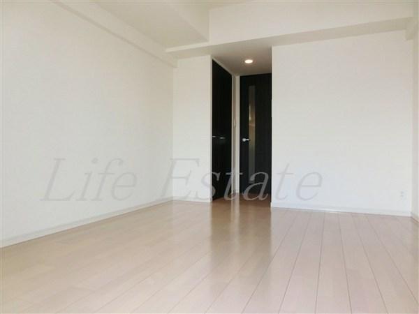 アドバンス上町台Ⅱクレイドル