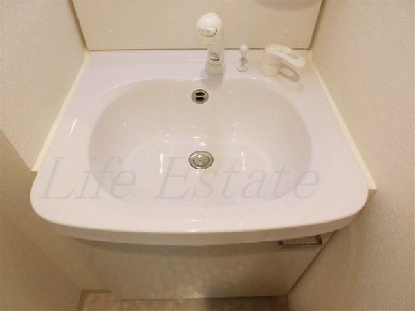 アドバンス上町台Ⅱクレイドル