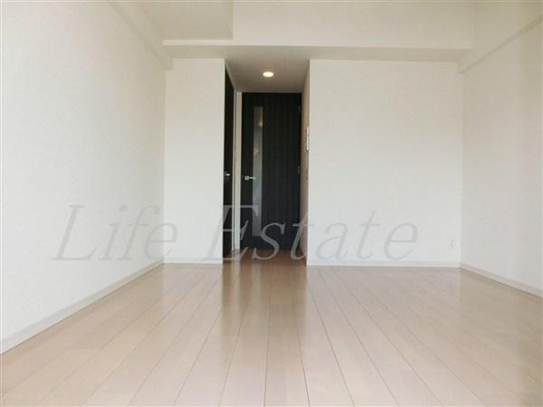 アドバンス上町台Ⅱクレイドル