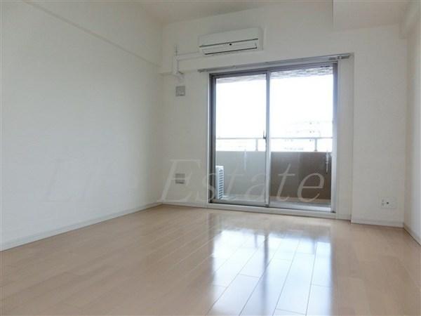 アドバンス上町台Ⅱクレイドル