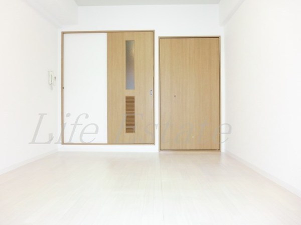 ロジュマン農人橋