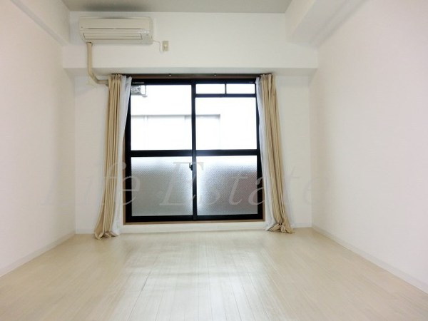 ロジュマン農人橋