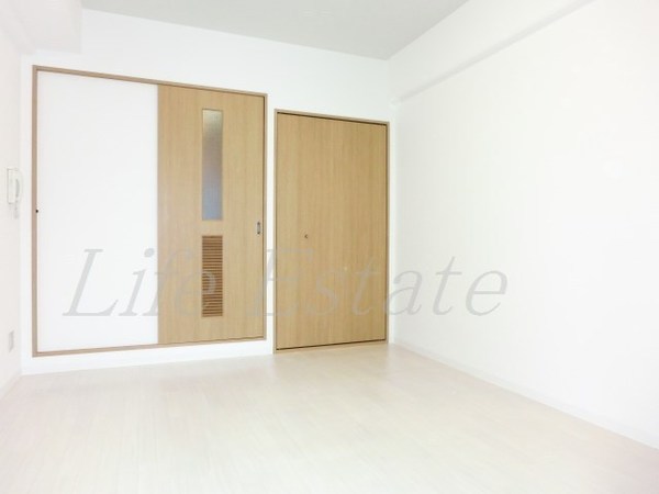 ロジュマン農人橋