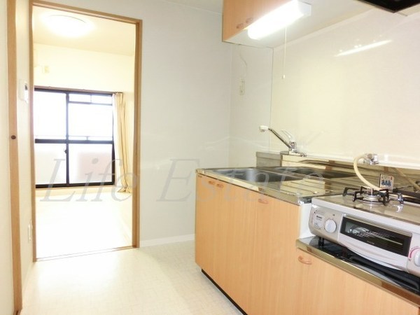 ロジュマン農人橋