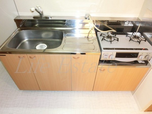 ロジュマン農人橋