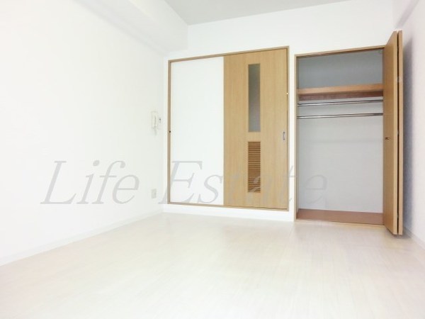 ロジュマン農人橋