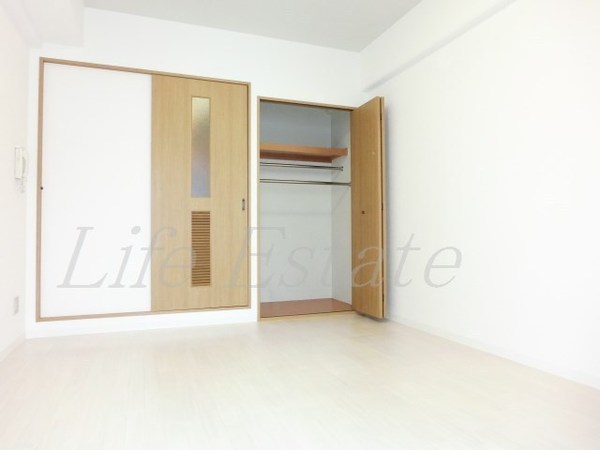 ロジュマン農人橋