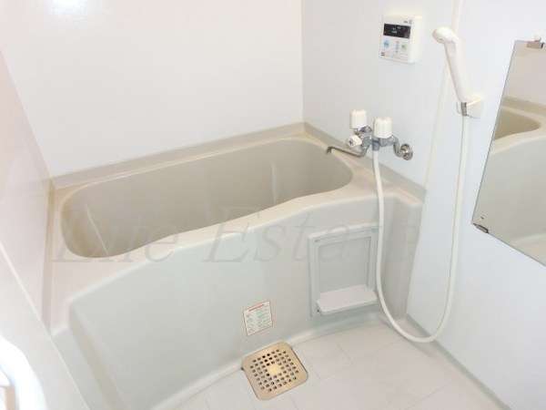 ロジュマン農人橋