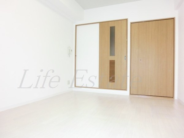 ロジュマン農人橋