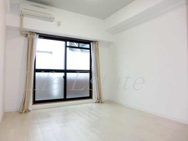 ロジュマン農人橋