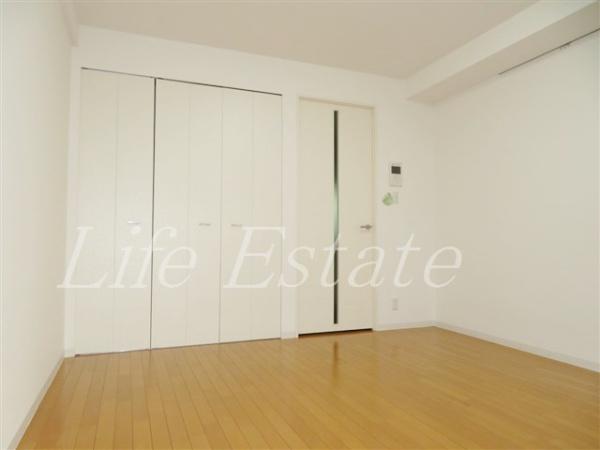 アーバンエース東心斎橋パル