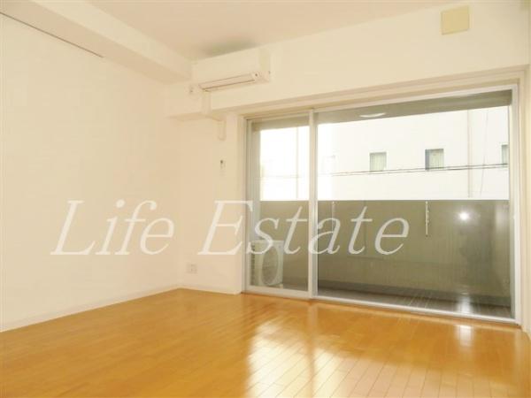 アーバンエース東心斎橋パル