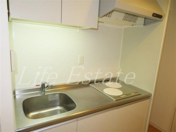 アーバンエース東心斎橋パル