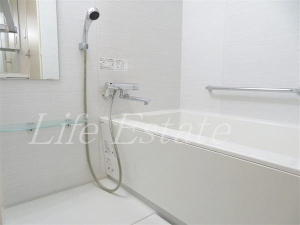 アーバンエース東心斎橋パル