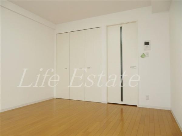 アーバンエース東心斎橋パル