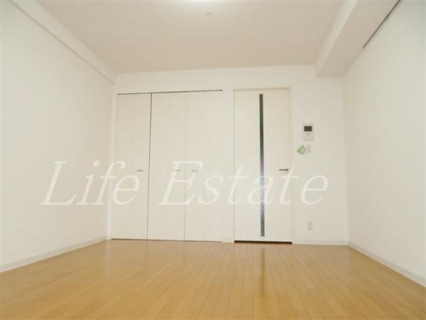 アーバンエース東心斎橋パル