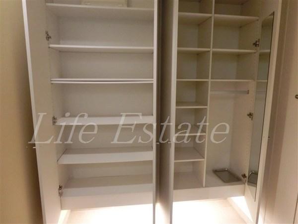 アーバネックス淀屋橋(玄関)