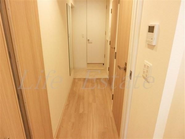 アーバネックス心斎橋Ⅱ