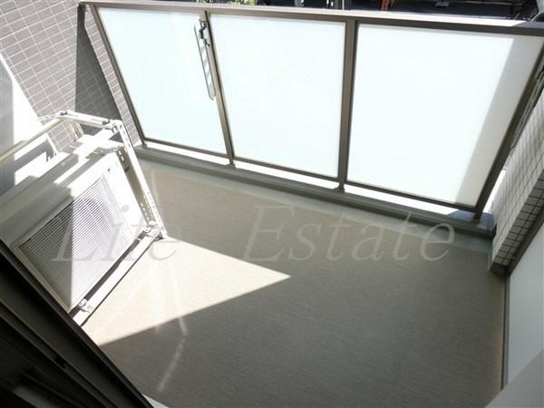 アーバネックス心斎橋Ⅱ