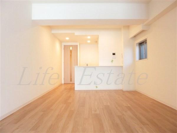 アーバネックス心斎橋Ⅱ