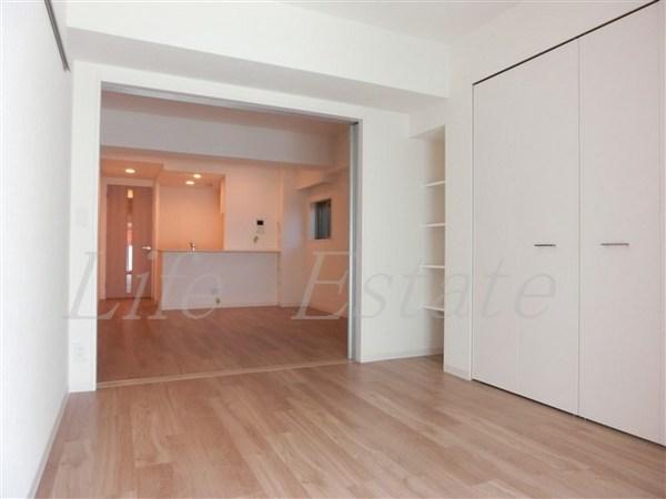 アーバネックス心斎橋Ⅱ