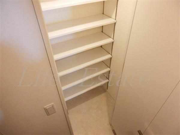 アーバネックス心斎橋Ⅱ