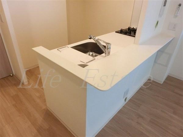 アーバネックス心斎橋Ⅱ