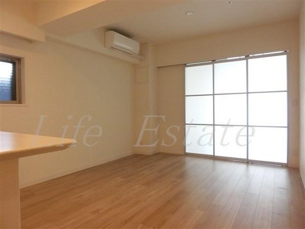 アーバネックス心斎橋Ⅱ