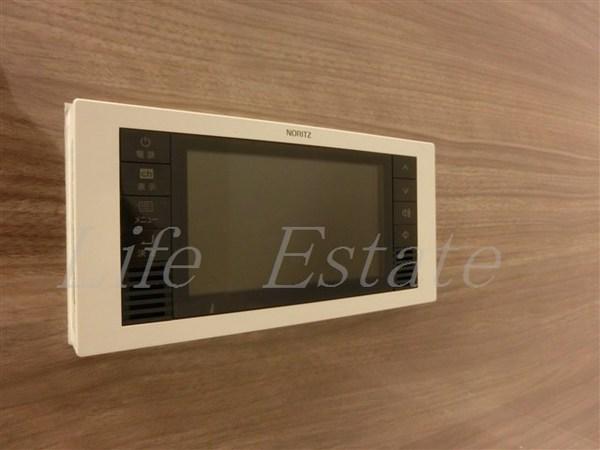 アーバネックス心斎橋Ⅱ